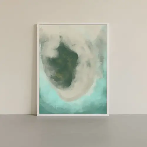 floatingisle