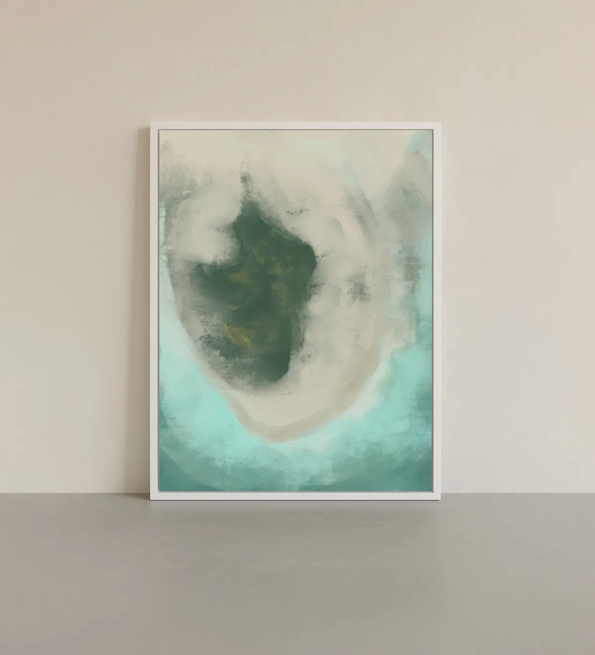 floatingisle