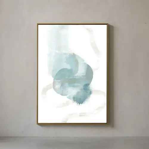 oceanblue