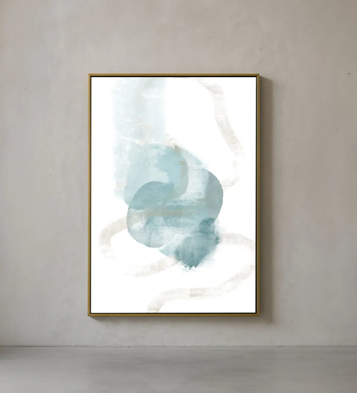 oceanblue